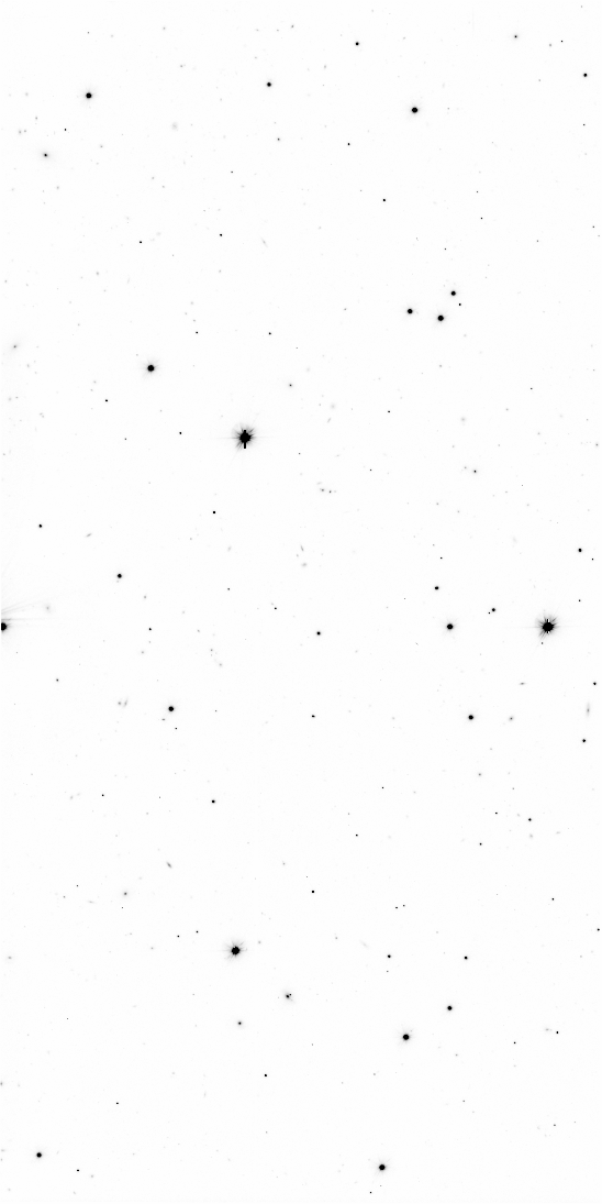 Preview of Sci-JMCFARLAND-OMEGACAM-------OCAM_r_SDSS-ESO_CCD_#95-Regr---Sci-56569.9067856-0cdb5f43ee2527be99b3df0e4a90358cd196b3eb.fits