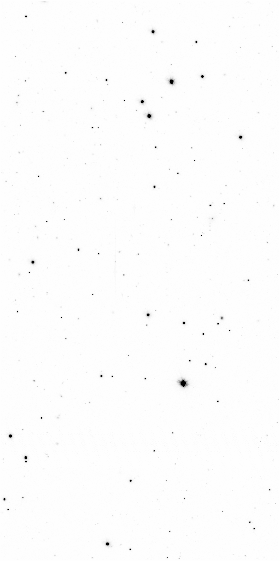 Preview of Sci-JMCFARLAND-OMEGACAM-------OCAM_r_SDSS-ESO_CCD_#95-Regr---Sci-56569.9955269-52fc4e1d2a07270f066bb8bfd1d9135516b816cb.fits