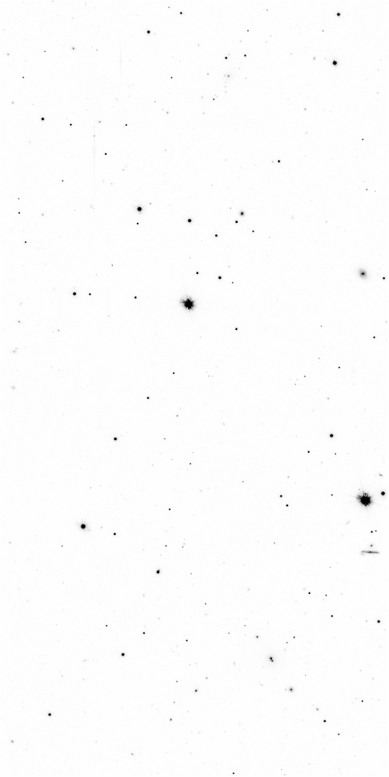 Preview of Sci-JMCFARLAND-OMEGACAM-------OCAM_r_SDSS-ESO_CCD_#95-Regr---Sci-56569.9960121-0deb7915e242e4873db4b582c34ab612d7b36cf0.fits