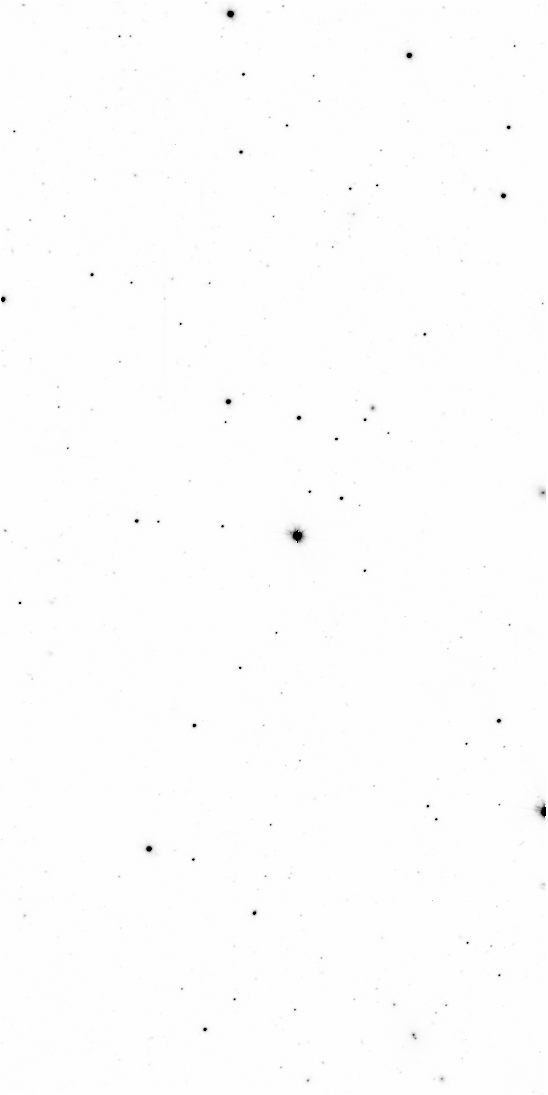 Preview of Sci-JMCFARLAND-OMEGACAM-------OCAM_r_SDSS-ESO_CCD_#95-Regr---Sci-56569.9964828-526ef6a4222aee75fcdeee93d16d12864280e55e.fits