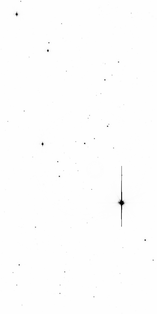 Preview of Sci-JMCFARLAND-OMEGACAM-------OCAM_r_SDSS-ESO_CCD_#95-Regr---Sci-56570.5065875-699ba0ab6daf49ee2b27c66936b8ce280547f1a7.fits