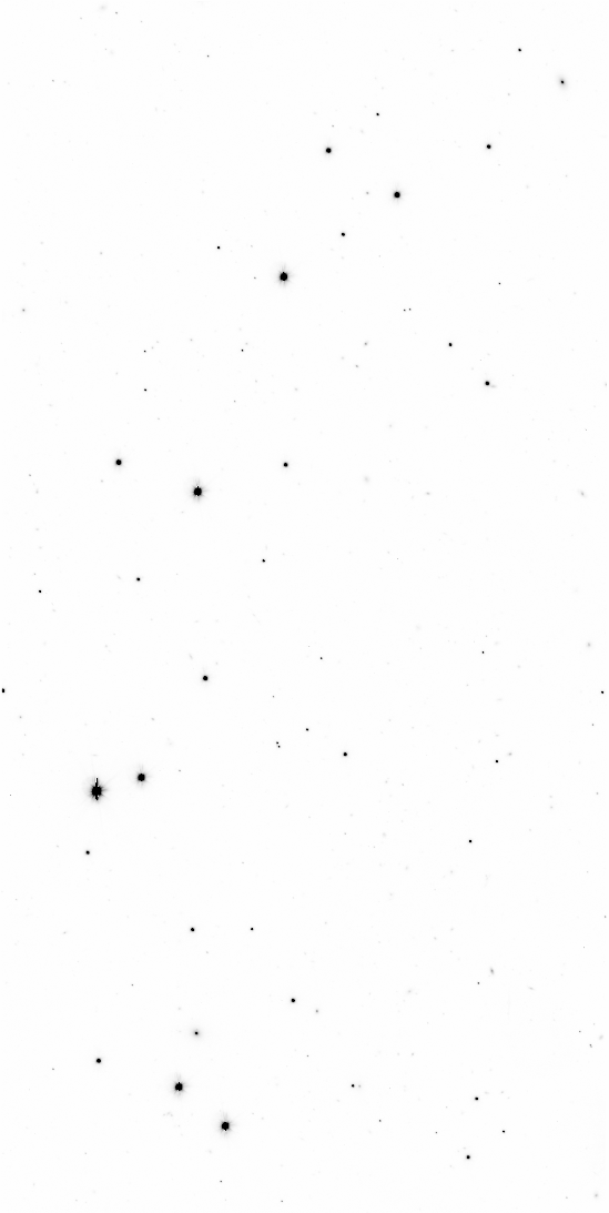 Preview of Sci-JMCFARLAND-OMEGACAM-------OCAM_r_SDSS-ESO_CCD_#95-Regr---Sci-56571.5821855-2ca36eb1e210ca9752feb998e27df27674097c91.fits