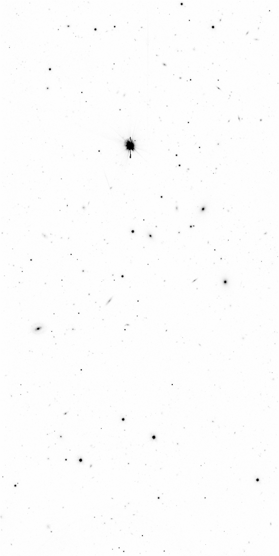 Preview of Sci-JMCFARLAND-OMEGACAM-------OCAM_r_SDSS-ESO_CCD_#95-Regr---Sci-56571.5862117-52470400b13442c1a30ad4bffad934af4daf17bc.fits