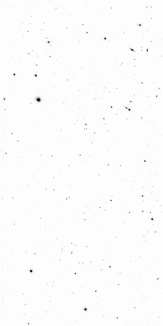 Preview of Sci-JMCFARLAND-OMEGACAM-------OCAM_r_SDSS-ESO_CCD_#95-Regr---Sci-56573.3565150-05115619f40200424f0be6b48dd8f8716b353947.fits