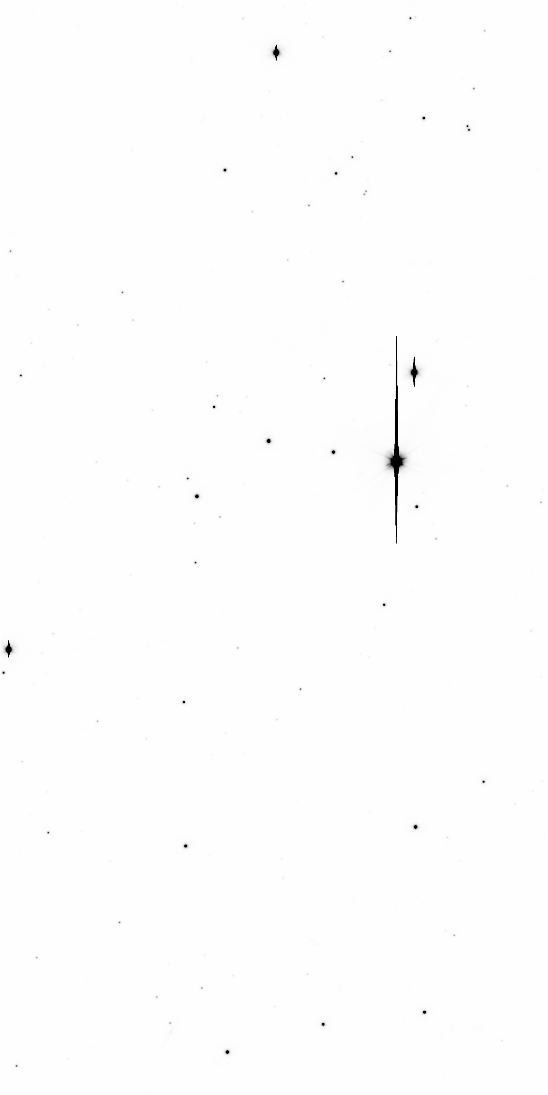 Preview of Sci-JMCFARLAND-OMEGACAM-------OCAM_r_SDSS-ESO_CCD_#95-Regr---Sci-56573.4157968-b1fab87b53a80791ebbfb3631fd2304e35de7fe8.fits