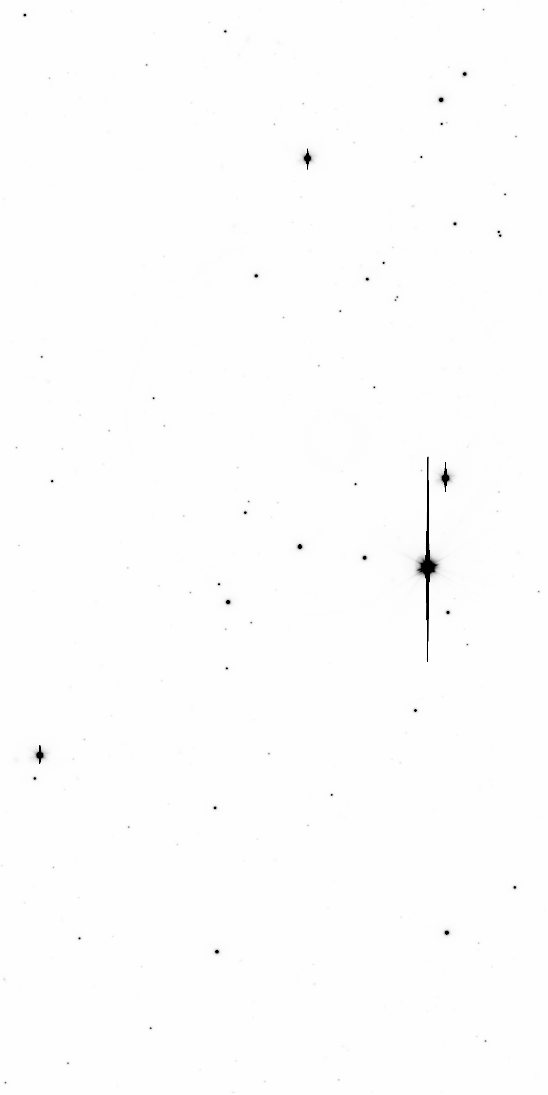 Preview of Sci-JMCFARLAND-OMEGACAM-------OCAM_r_SDSS-ESO_CCD_#95-Regr---Sci-56573.4167567-dfe2d63c5b091a6f4c63dd3314ef90f3c97bddad.fits