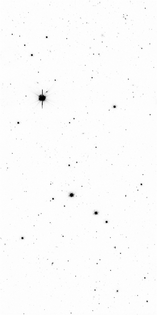 Preview of Sci-JMCFARLAND-OMEGACAM-------OCAM_r_SDSS-ESO_CCD_#95-Regr---Sci-56573.4442510-0aca0c3ad19c36a7207d6299c4a9ac448cea7ffb.fits