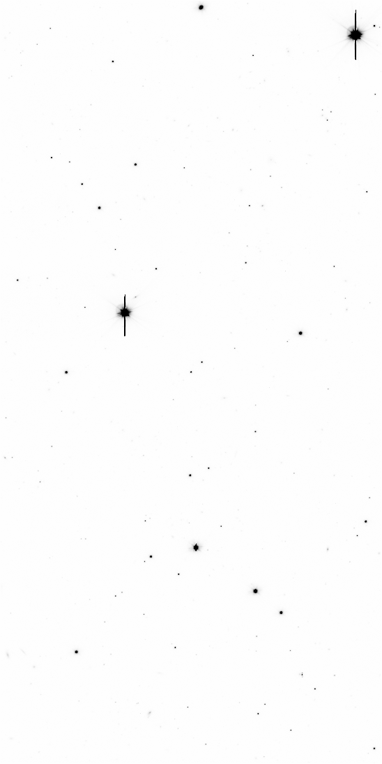 Preview of Sci-JMCFARLAND-OMEGACAM-------OCAM_r_SDSS-ESO_CCD_#95-Regr---Sci-56573.4446271-84bcdeb3d057f7ffa8cf66e4559d374cac566702.fits