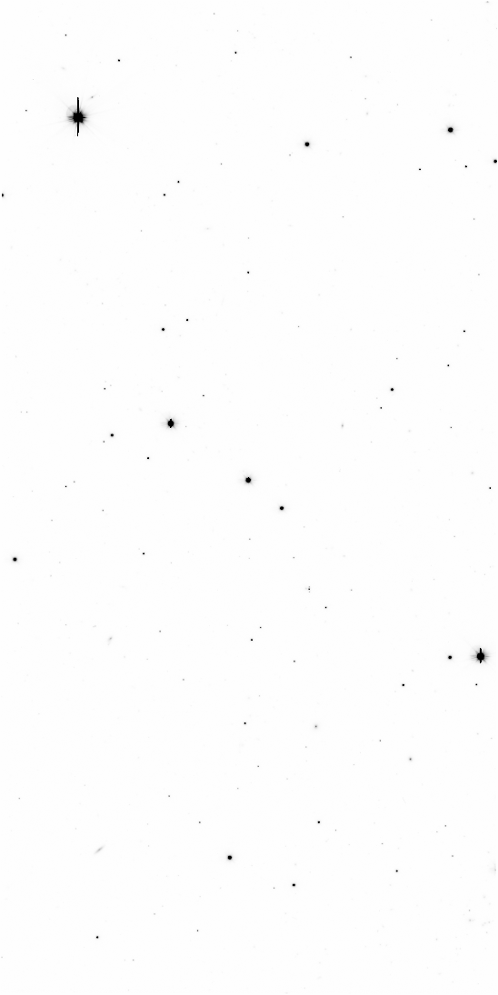 Preview of Sci-JMCFARLAND-OMEGACAM-------OCAM_r_SDSS-ESO_CCD_#95-Regr---Sci-56573.4449596-0de8d801dfe2f49457f5934e34486f74d8a19a6a.fits