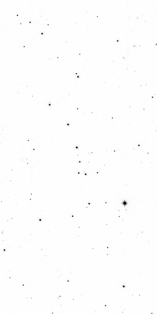 Preview of Sci-JMCFARLAND-OMEGACAM-------OCAM_r_SDSS-ESO_CCD_#95-Regr---Sci-56573.5979718-85930f5be68db66037b5ab109f5637696ccbdf68.fits