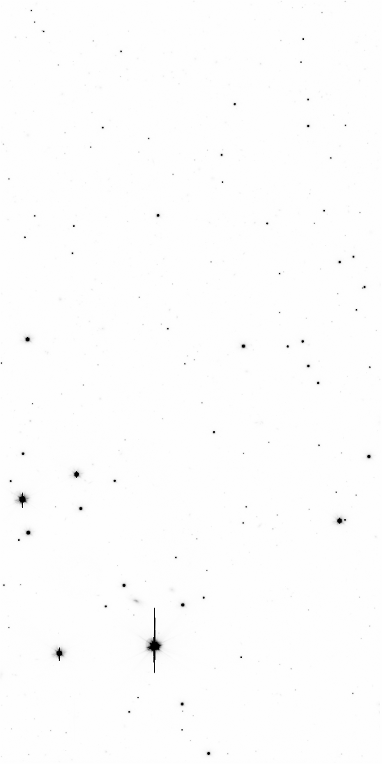 Preview of Sci-JMCFARLAND-OMEGACAM-------OCAM_r_SDSS-ESO_CCD_#95-Regr---Sci-56573.6070953-4f985bc4d9bcb831326fafce4a46393e03d99dc9.fits