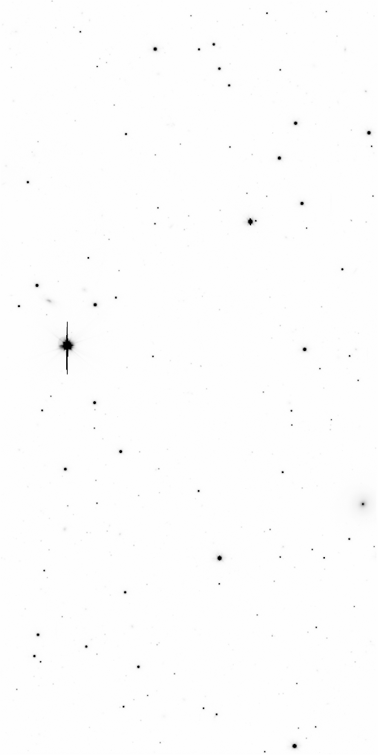 Preview of Sci-JMCFARLAND-OMEGACAM-------OCAM_r_SDSS-ESO_CCD_#95-Regr---Sci-56573.6107042-8f13407ecafd6ee2d73b16e608393370c63c4536.fits