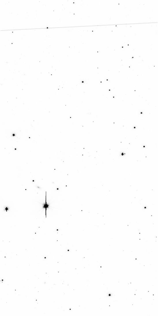 Preview of Sci-JMCFARLAND-OMEGACAM-------OCAM_r_SDSS-ESO_CCD_#95-Regr---Sci-56573.6117942-952431a0329bfd63aa6c3907147eb4e2a1e5978a.fits