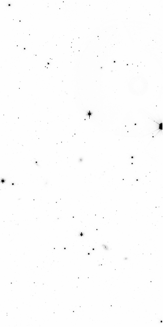 Preview of Sci-JMCFARLAND-OMEGACAM-------OCAM_r_SDSS-ESO_CCD_#95-Regr---Sci-56573.8516998-1e10899585591c3bb4e2bfd3446bed3bf8d4c1ec.fits