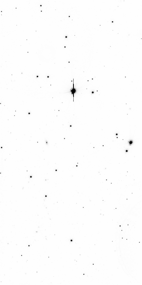 Preview of Sci-JMCFARLAND-OMEGACAM-------OCAM_r_SDSS-ESO_CCD_#95-Regr---Sci-56573.9739850-be451856c31fb315c9e56589e43b0a49ced8c273.fits
