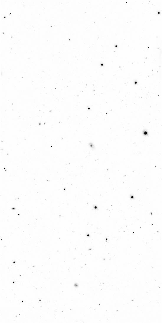 Preview of Sci-JMCFARLAND-OMEGACAM-------OCAM_r_SDSS-ESO_CCD_#95-Regr---Sci-56574.3653086-cb27041493b0fe1769413752f5d46d61059dafc0.fits