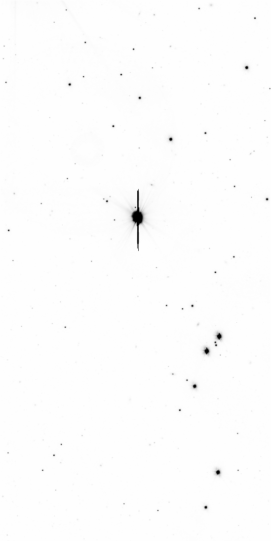 Preview of Sci-JMCFARLAND-OMEGACAM-------OCAM_r_SDSS-ESO_CCD_#95-Regr---Sci-56610.5107447-72ff3b2706cd12cdb2bd84ea000e790544ba6a59.fits
