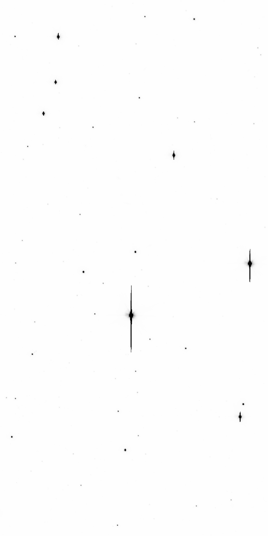 Preview of Sci-JMCFARLAND-OMEGACAM-------OCAM_r_SDSS-ESO_CCD_#95-Regr---Sci-56645.5252371-306e0f7f2607104fecc203dc32faea198d50e75a.fits