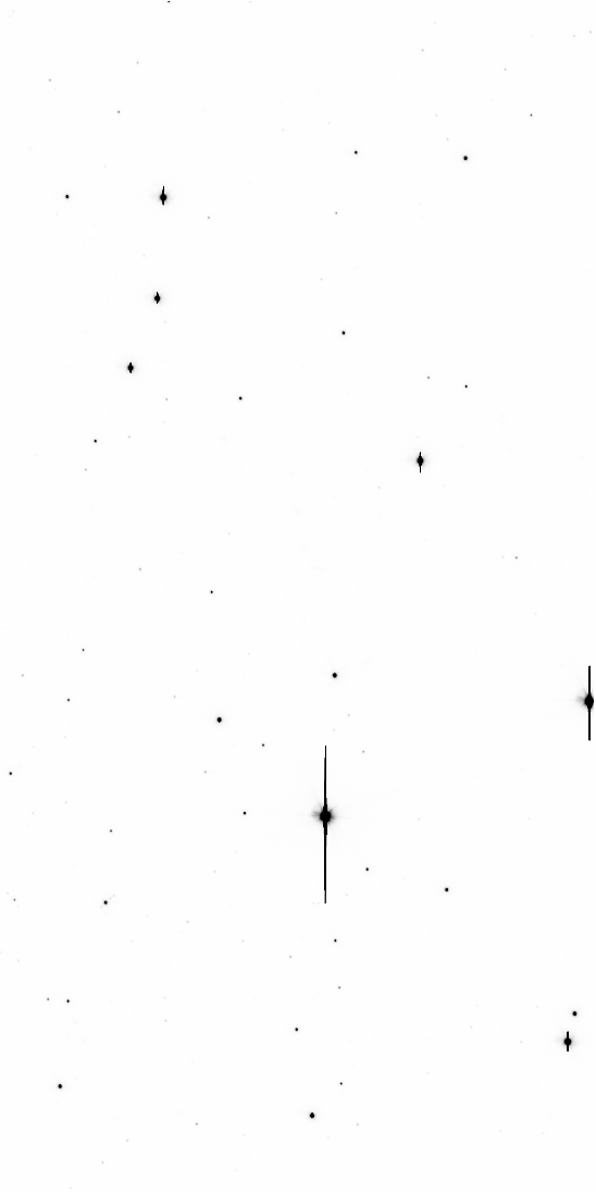 Preview of Sci-JMCFARLAND-OMEGACAM-------OCAM_r_SDSS-ESO_CCD_#95-Regr---Sci-56645.5264173-c642282497f2b2bf1476b206dd140009fbd95e85.fits