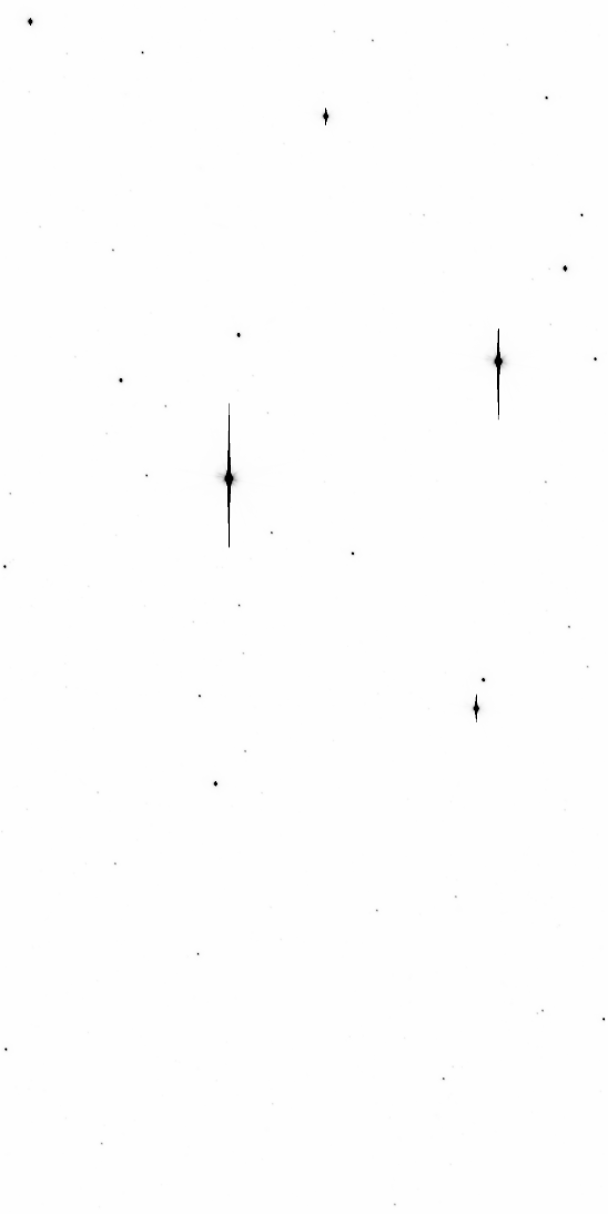 Preview of Sci-JMCFARLAND-OMEGACAM-------OCAM_r_SDSS-ESO_CCD_#95-Regr---Sci-56645.5267753-219b5f28dac1753b9fd2536881954a069c14b7c7.fits