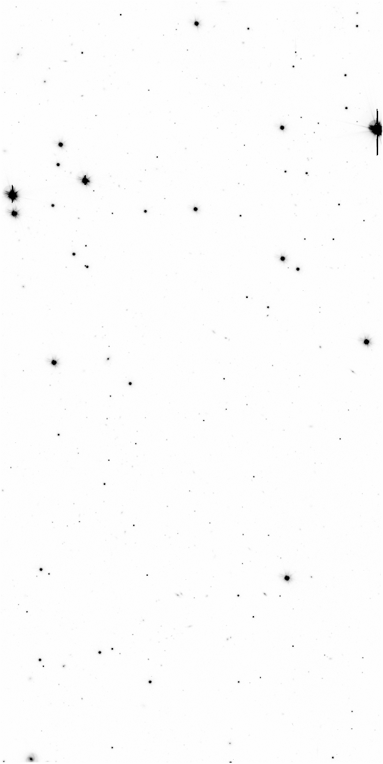 Preview of Sci-JMCFARLAND-OMEGACAM-------OCAM_r_SDSS-ESO_CCD_#95-Regr---Sci-56712.5021096-b69ebeca475064e0a91bb4d74c6957e6e3fce7e6.fits