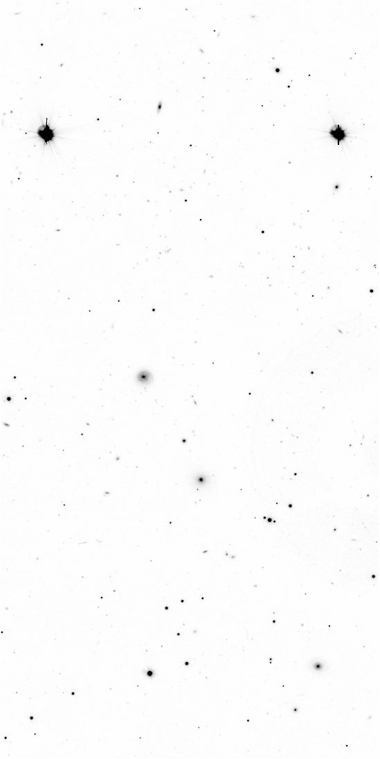 Preview of Sci-JMCFARLAND-OMEGACAM-------OCAM_r_SDSS-ESO_CCD_#95-Regr---Sci-56716.3672226-8d58712411ee80645c1ce03c6abcd014bb3dcf64.fits