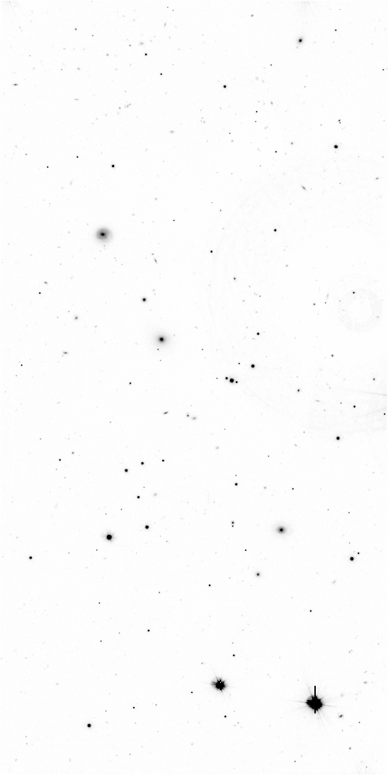 Preview of Sci-JMCFARLAND-OMEGACAM-------OCAM_r_SDSS-ESO_CCD_#95-Regr---Sci-56716.3692619-1d635336b24af0ddd9aa40b8bc29126d9f1dc971.fits