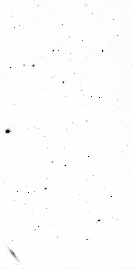 Preview of Sci-JMCFARLAND-OMEGACAM-------OCAM_r_SDSS-ESO_CCD_#96-Red---Sci-56314.6351589-58d72231c39a92f8643420141157ddfecd7de051.fits