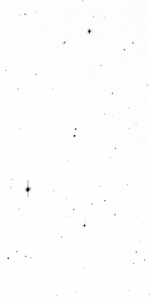 Preview of Sci-JMCFARLAND-OMEGACAM-------OCAM_r_SDSS-ESO_CCD_#96-Red---Sci-56315.8927990-169b6d1d21afc70f388081e2bf2cfb8899eec765.fits