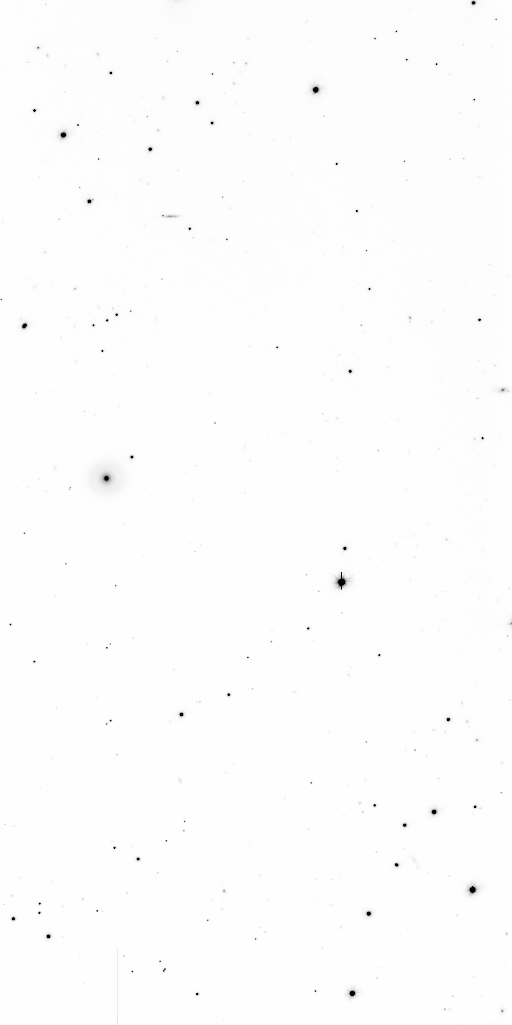 Preview of Sci-JMCFARLAND-OMEGACAM-------OCAM_r_SDSS-ESO_CCD_#96-Red---Sci-56493.1784785-f582753a595013b18b55d51931388083d58ae9ea.fits