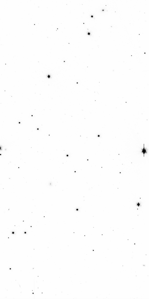 Preview of Sci-JMCFARLAND-OMEGACAM-------OCAM_r_SDSS-ESO_CCD_#96-Red---Sci-56560.0541018-233f08765af68a5c45a031d7674c9587bfac0612.fits