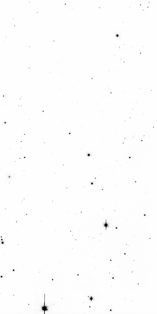 Preview of Sci-JMCFARLAND-OMEGACAM-------OCAM_r_SDSS-ESO_CCD_#96-Red---Sci-56562.3587122-2d6a3899e1083ef2783b767696d04701db291c9b.fits