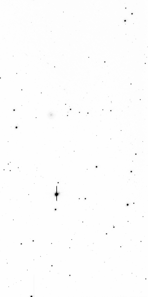 Preview of Sci-JMCFARLAND-OMEGACAM-------OCAM_r_SDSS-ESO_CCD_#96-Red---Sci-56562.4595330-e9dd1f94b7abbd13587365778405ea36f6499631.fits