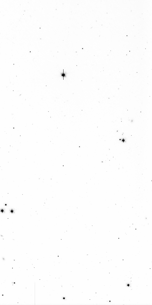 Preview of Sci-JMCFARLAND-OMEGACAM-------OCAM_r_SDSS-ESO_CCD_#96-Red---Sci-56714.9376267-51710780c8f0a46a26d799c50695d617a0a23f82.fits