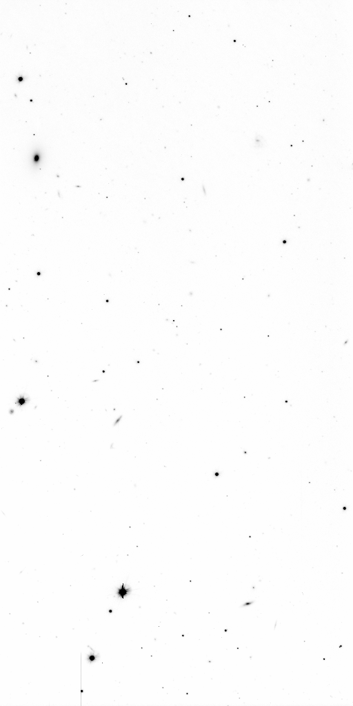 Preview of Sci-JMCFARLAND-OMEGACAM-------OCAM_r_SDSS-ESO_CCD_#96-Red---Sci-56715.2018409-dcbd4976c2a67380600fe3447504ddfe19ec0bd8.fits