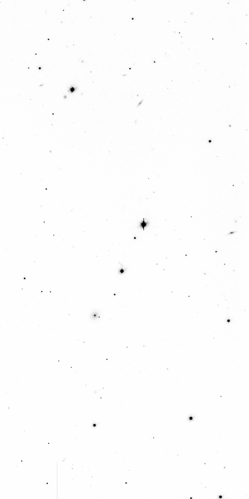 Preview of Sci-JMCFARLAND-OMEGACAM-------OCAM_r_SDSS-ESO_CCD_#96-Red---Sci-56715.2100980-16ece5603c0173d27e6167538212ed0d74b4b78b.fits