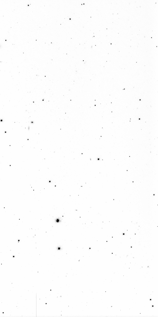 Preview of Sci-JMCFARLAND-OMEGACAM-------OCAM_r_SDSS-ESO_CCD_#96-Red---Sci-56715.6621353-17f7cd175dc4ad51851e0ef281b15fb3e67ea514.fits