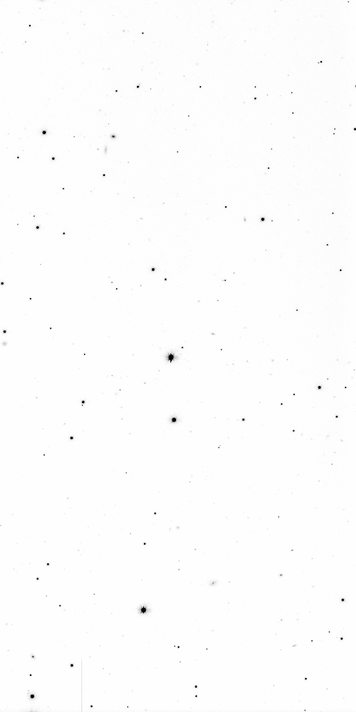 Preview of Sci-JMCFARLAND-OMEGACAM-------OCAM_r_SDSS-ESO_CCD_#96-Red---Sci-56715.6676453-996400b3f99841286dabcef76632588066028720.fits