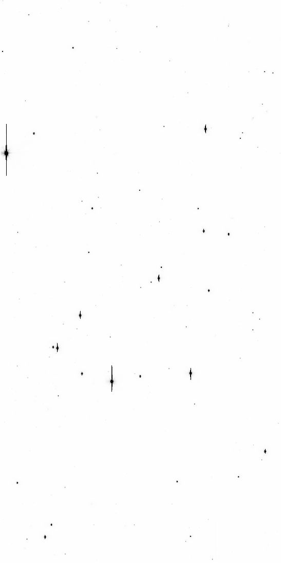 Preview of Sci-JMCFARLAND-OMEGACAM-------OCAM_r_SDSS-ESO_CCD_#96-Regr---Sci-56318.9485212-ce82df1a0e54daef0e30e71148ab2a5b6ecb4b17.fits