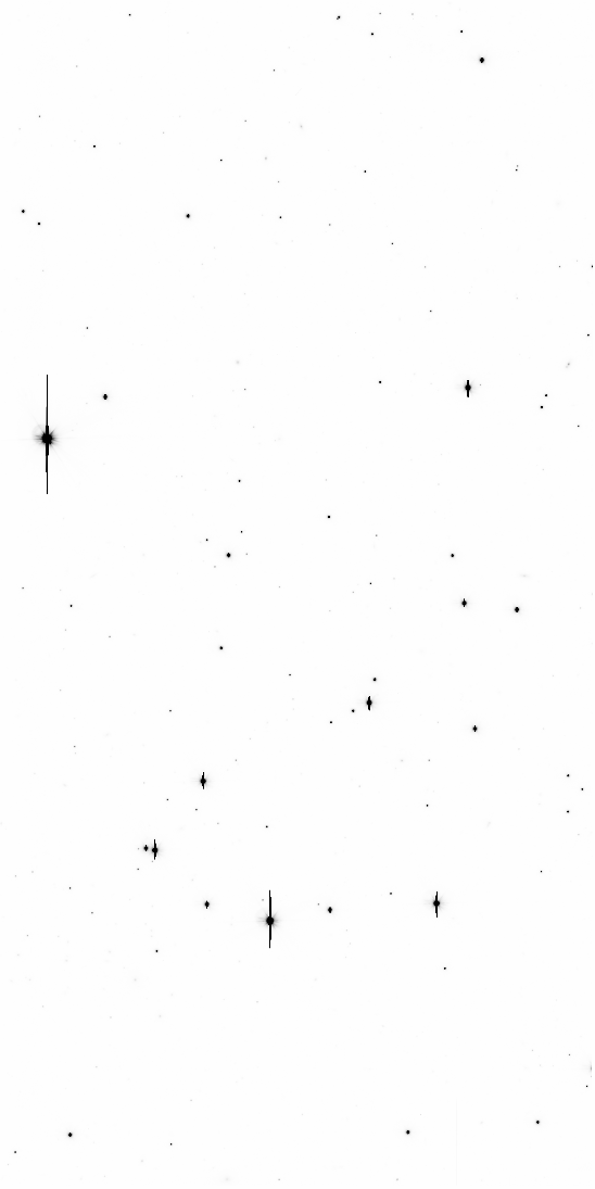Preview of Sci-JMCFARLAND-OMEGACAM-------OCAM_r_SDSS-ESO_CCD_#96-Regr---Sci-56318.9493689-0ac41e89451948a38deb78a0afb67e1df081fa3b.fits