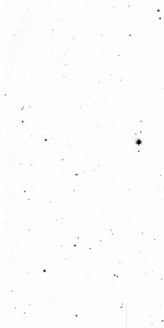 Preview of Sci-JMCFARLAND-OMEGACAM-------OCAM_r_SDSS-ESO_CCD_#96-Regr---Sci-56319.1373821-cd28cc6883493c5bae3468e85310b9eb01d84866.fits