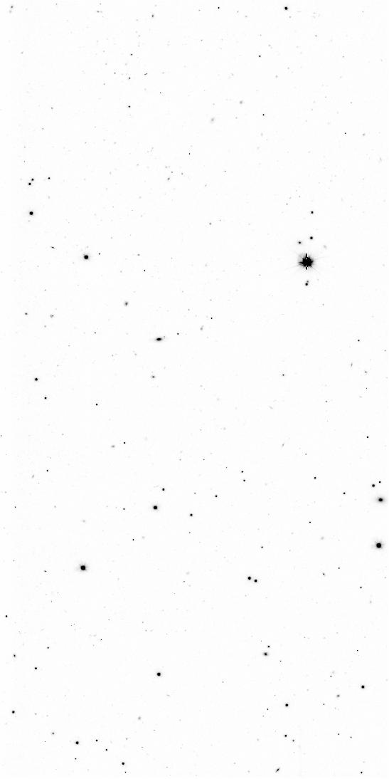Preview of Sci-JMCFARLAND-OMEGACAM-------OCAM_r_SDSS-ESO_CCD_#96-Regr---Sci-56319.1381197-44641f30f7217cf78cfce7f595a1f2ee1aa64287.fits