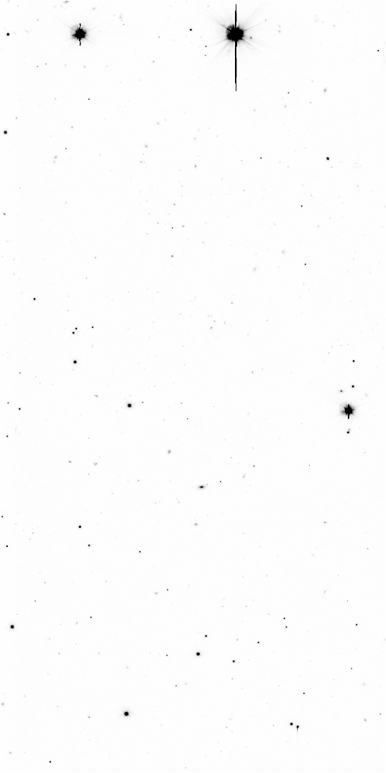 Preview of Sci-JMCFARLAND-OMEGACAM-------OCAM_r_SDSS-ESO_CCD_#96-Regr---Sci-56319.1398554-905af3c6aece230fb411872fcd485ad2e4896094.fits