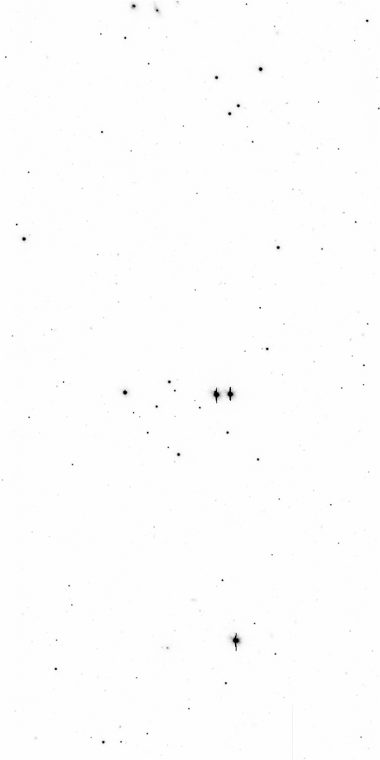 Preview of Sci-JMCFARLAND-OMEGACAM-------OCAM_r_SDSS-ESO_CCD_#96-Regr---Sci-56319.3230162-a24b3ab76ae3623899fe58f288fd53efac9559ed.fits