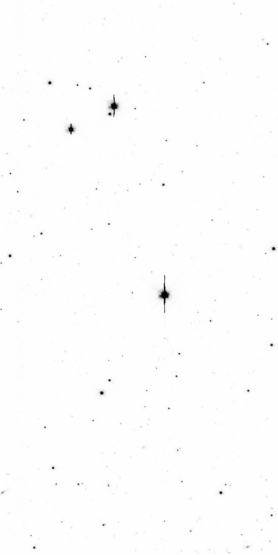 Preview of Sci-JMCFARLAND-OMEGACAM-------OCAM_r_SDSS-ESO_CCD_#96-Regr---Sci-56321.1396726-53a5b2eda1290ebab8203a576a95a64770d44e06.fits