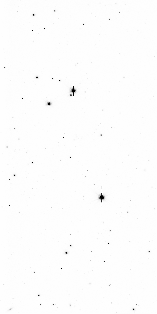 Preview of Sci-JMCFARLAND-OMEGACAM-------OCAM_r_SDSS-ESO_CCD_#96-Regr---Sci-56321.1402848-e37b1068ed54c167bdaf0c2bb55d784742ddd3a0.fits