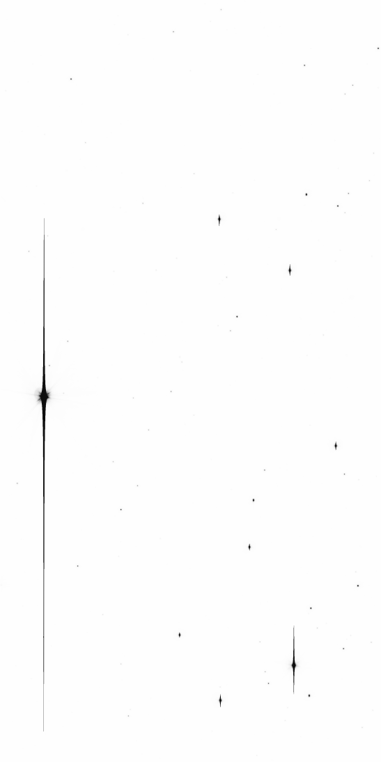 Preview of Sci-JMCFARLAND-OMEGACAM-------OCAM_r_SDSS-ESO_CCD_#96-Regr---Sci-56329.1738926-c8f85414e9b742ed82b97af233dee89f3990efbb.fits