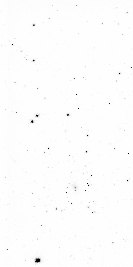 Preview of Sci-JMCFARLAND-OMEGACAM-------OCAM_r_SDSS-ESO_CCD_#96-Regr---Sci-56334.3457735-b1ce3a37d67aed71699deff994f50788162783e1.fits