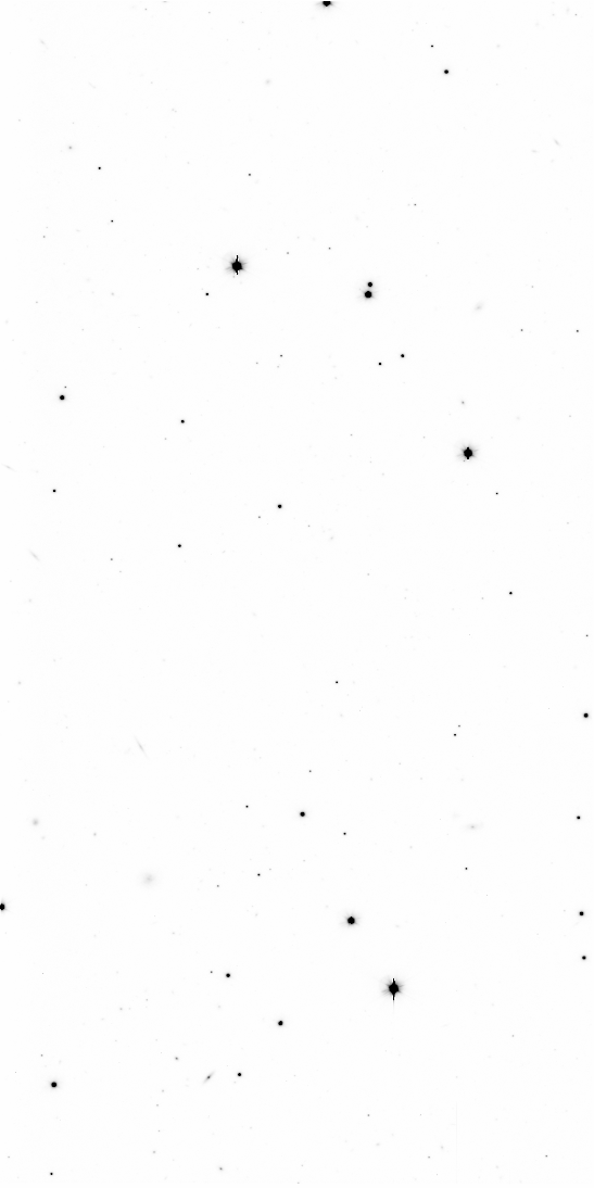 Preview of Sci-JMCFARLAND-OMEGACAM-------OCAM_r_SDSS-ESO_CCD_#96-Regr---Sci-56334.6425750-b20249818129a44770fbbf052b558fd9b0617d19.fits