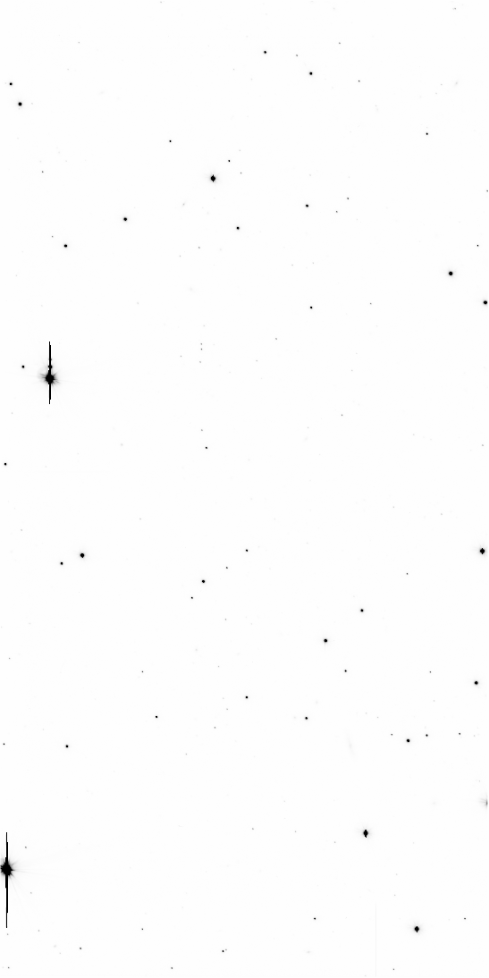 Preview of Sci-JMCFARLAND-OMEGACAM-------OCAM_r_SDSS-ESO_CCD_#96-Regr---Sci-56334.7410212-6e09e74102a55a52e4beb087a3c99c7c1fc1e4ed.fits